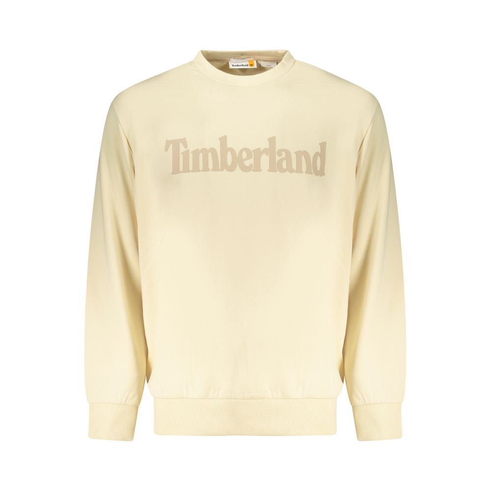 Timberland Βαμβακερό Φούτερ
