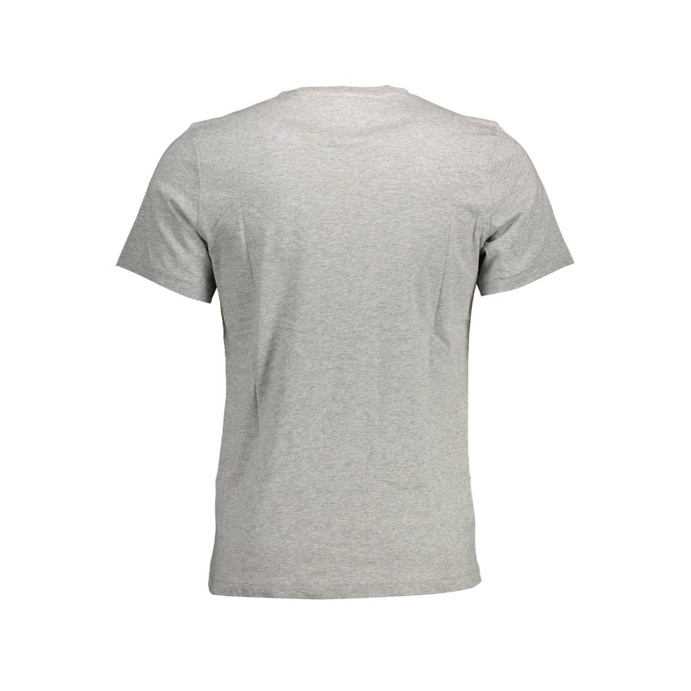 Tommy Hilfiger Βαμβακερό T-Shirt