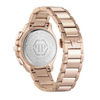 Philipp Plein Dress Watch Stainless Steel