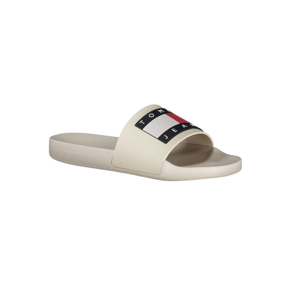 Tommy Hilfiger Σαγιονάρα από Πολυουρεθάνη
