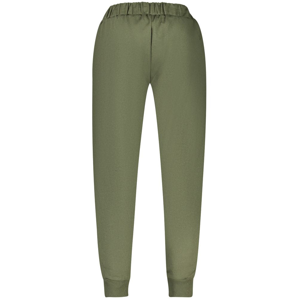 Superga Cotton Track Pant