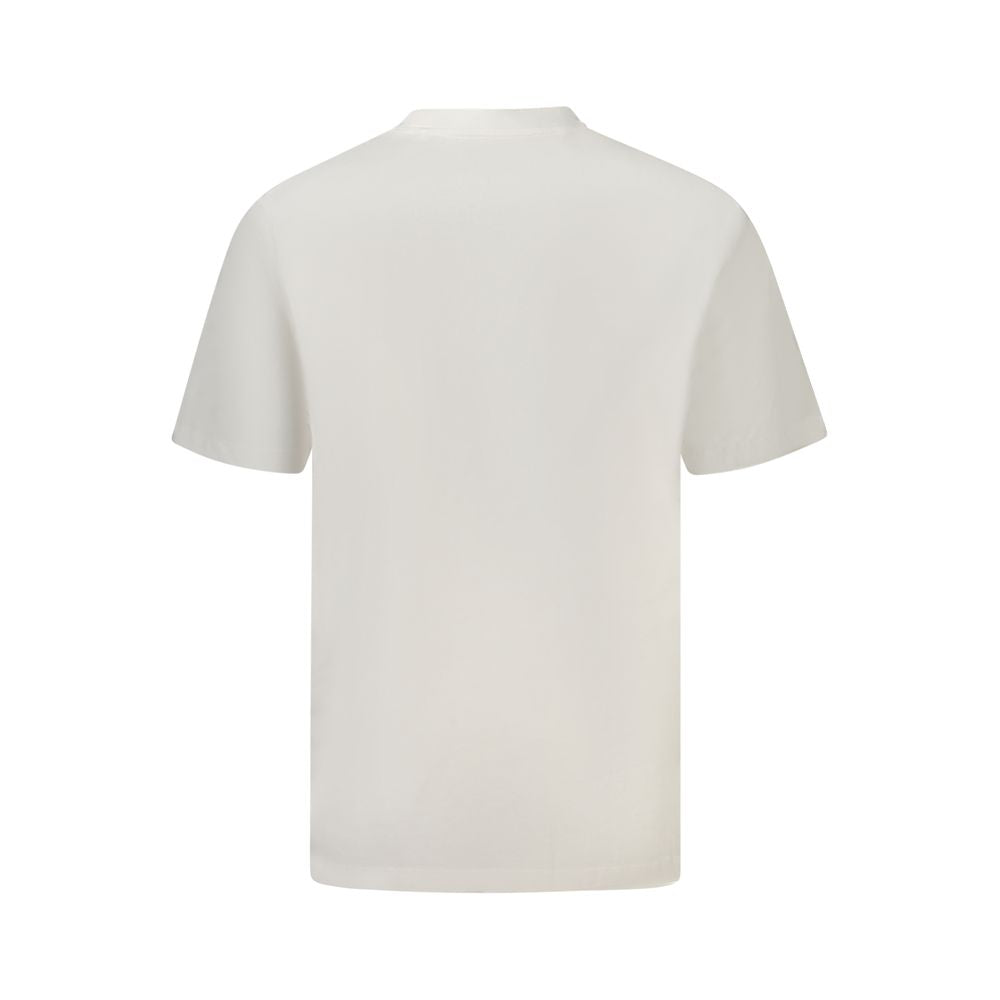 Guess Βαμβακερό T-Shirt