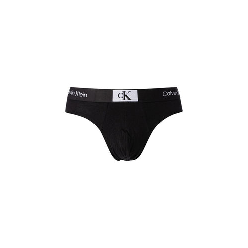Calvin Klein Cotton Briefs