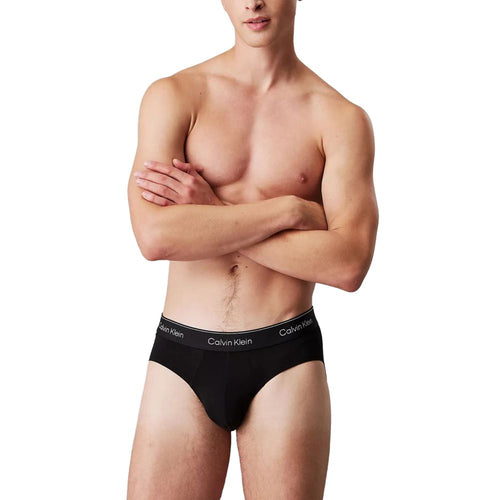 Calvin Klein Cotton Briefs