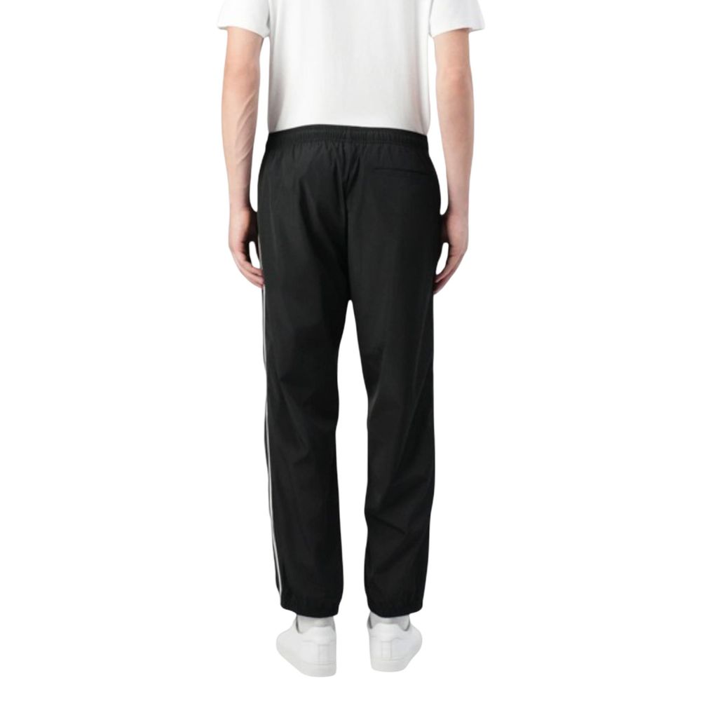 Calvin Klein Πολυεστερικό Τζόγκινγκ