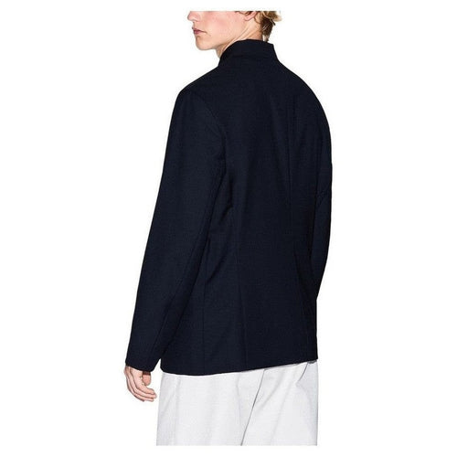 Armani Exchange Blazer in Black