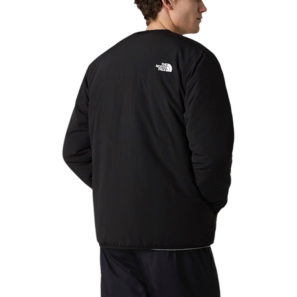 The North Face Παλτό από Νάιλον