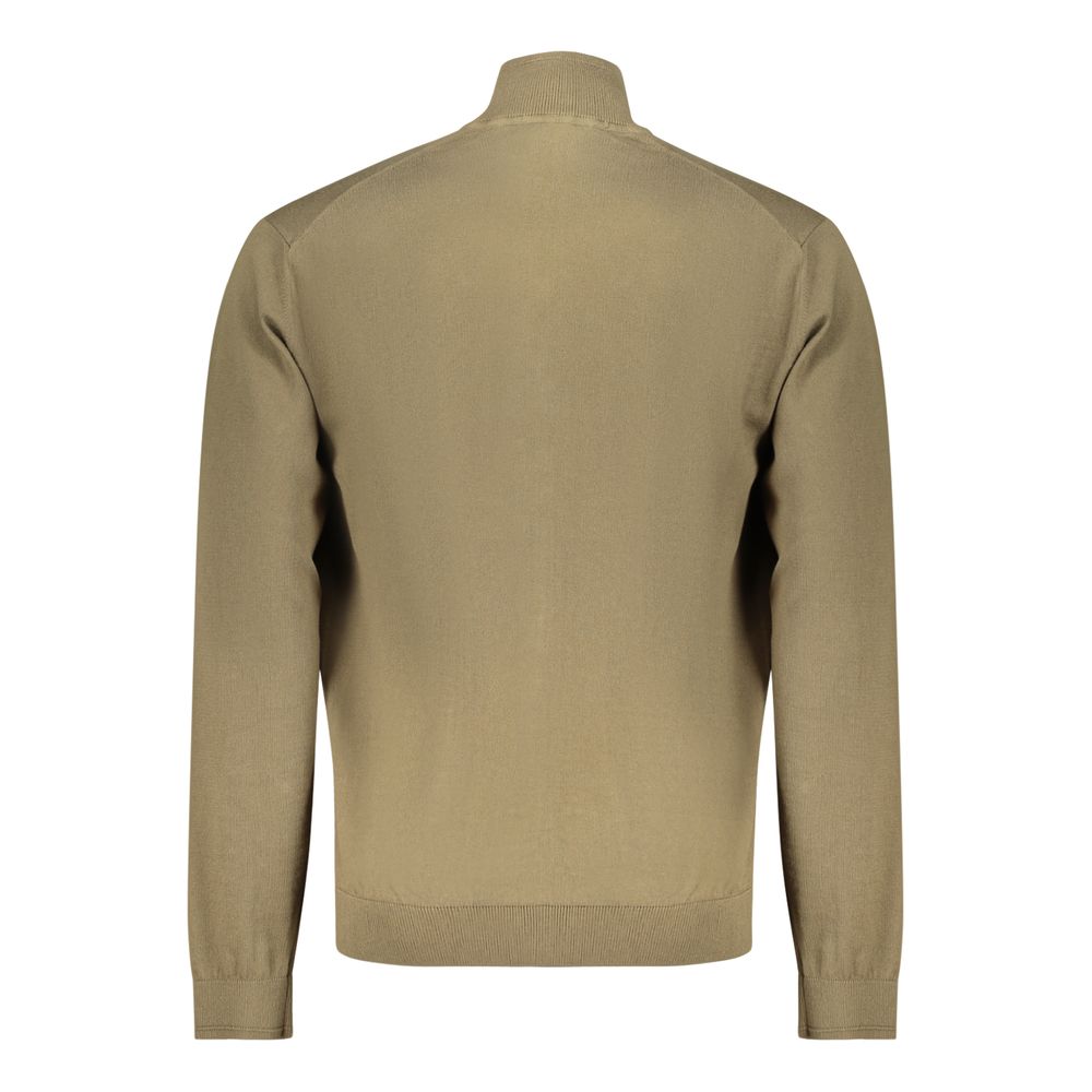 Napapijri Cotton Cardigan