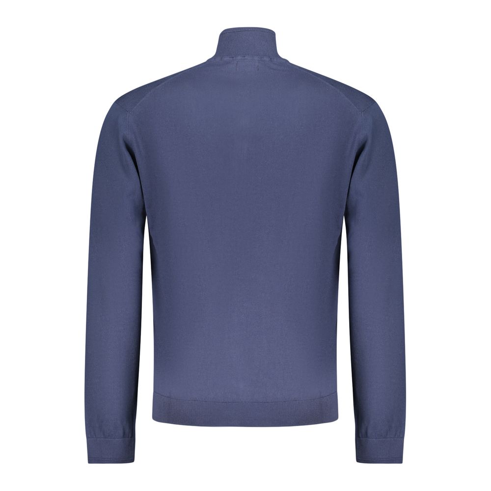 Napapijri Cotton Cardigan