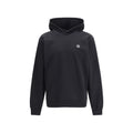 Philipp Plein Black Cotton Sweatshirt mens luxury fashion - Mens Edit
