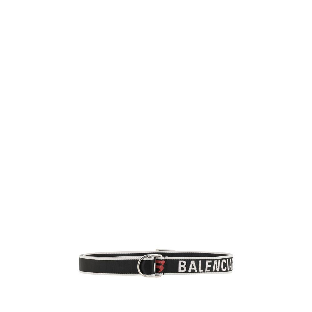 Ζακάρ Ζώνη Balenciaga σε Πολύχρωμο