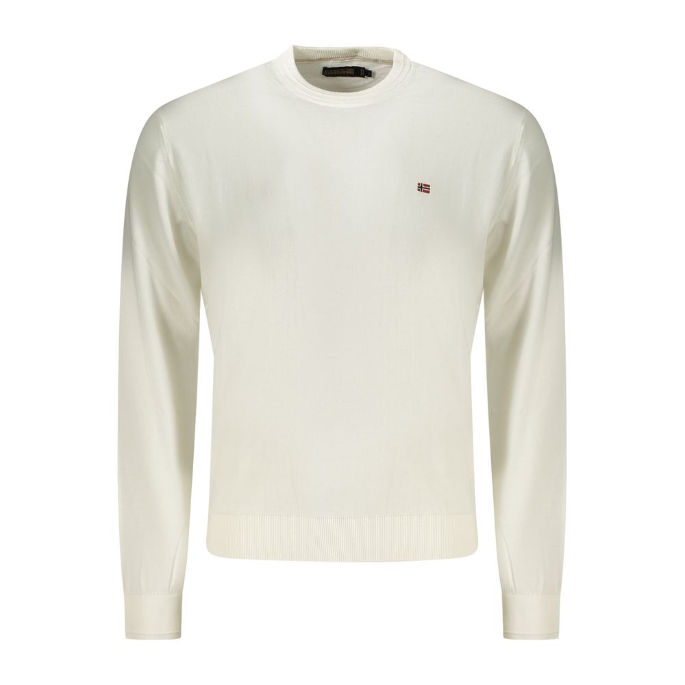 Napapijri Cotton Shirt