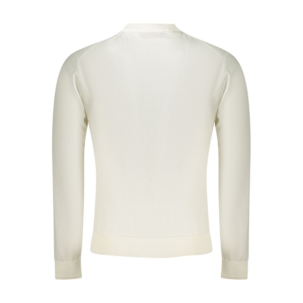 Napapijri Cotton Shirt