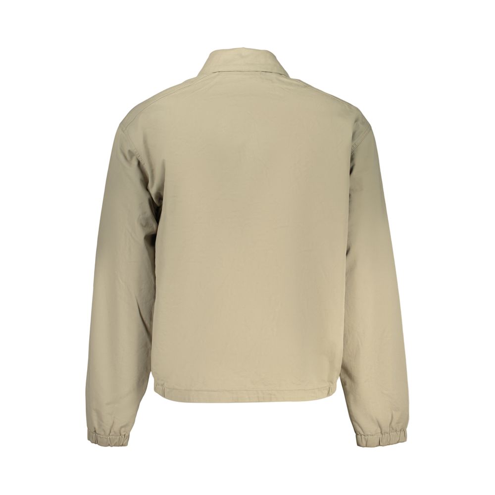 Timberland Cotton Jacket