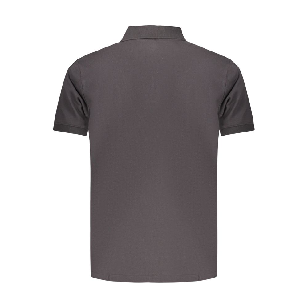 Timberland Cotton Polo Shirt