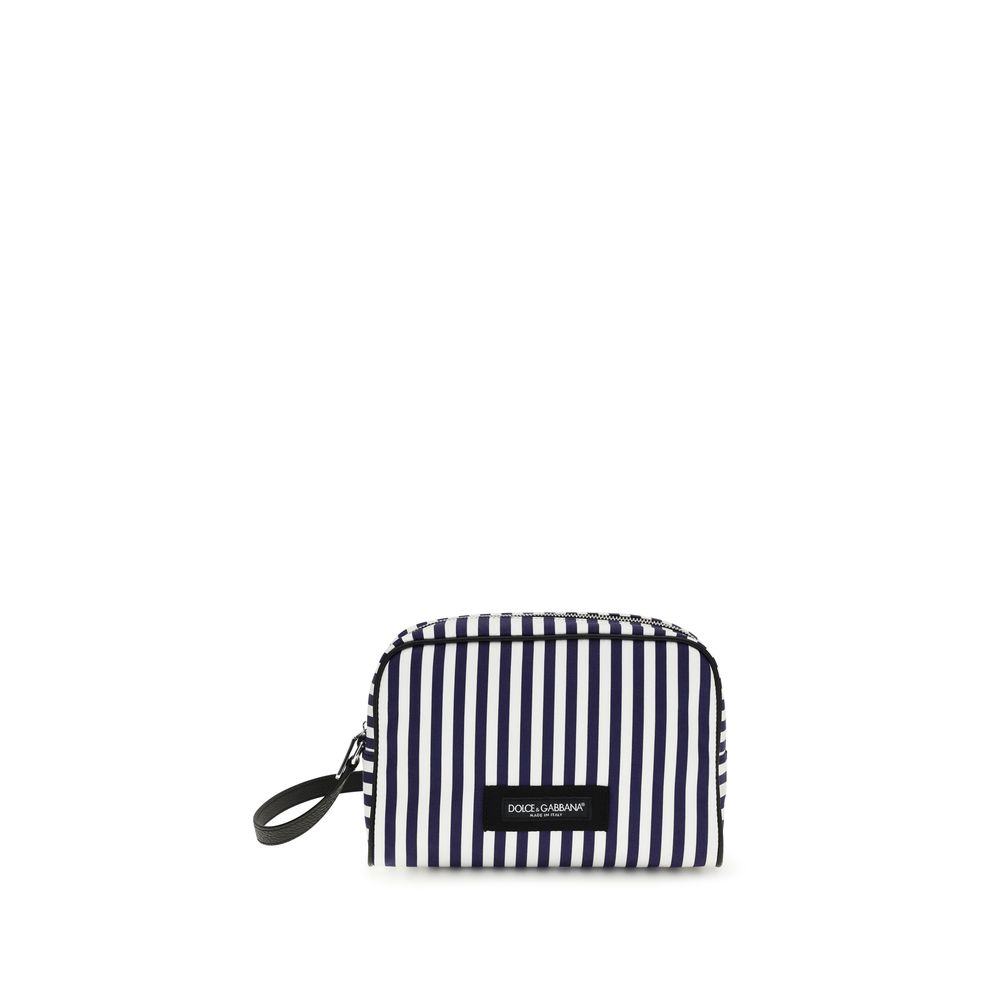 Multicolor Cotton Handbag mens luxury fashion - Mens Edit