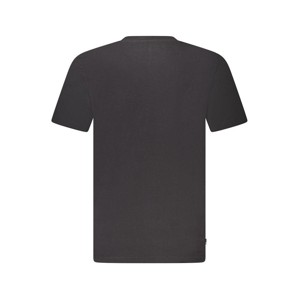 Timberland Organic Cotton T-Shirt