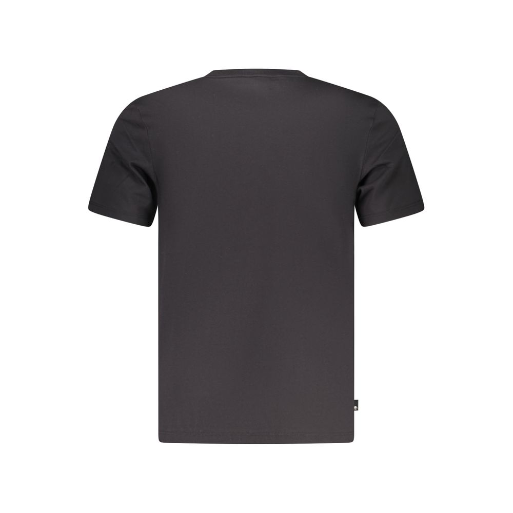 Timberland Cotton T-Shirt