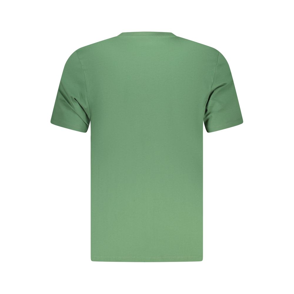 Timberland Organic Cotton T-Shirt