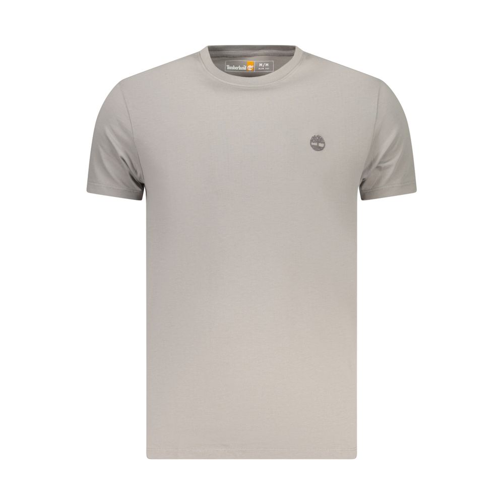 Timberland Cotton T-Shirt