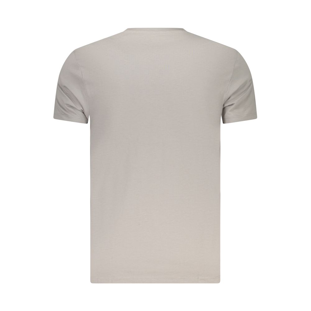 Timberland Cotton T-Shirt
