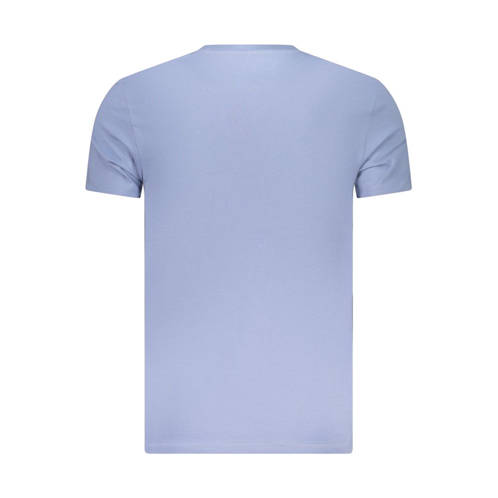 Timberland Organic Cotton T-Shirt