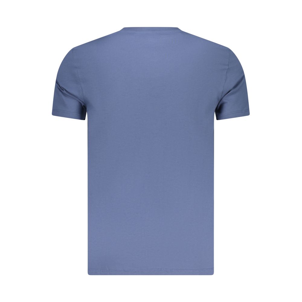 Timberland Organic Cotton T-Shirt