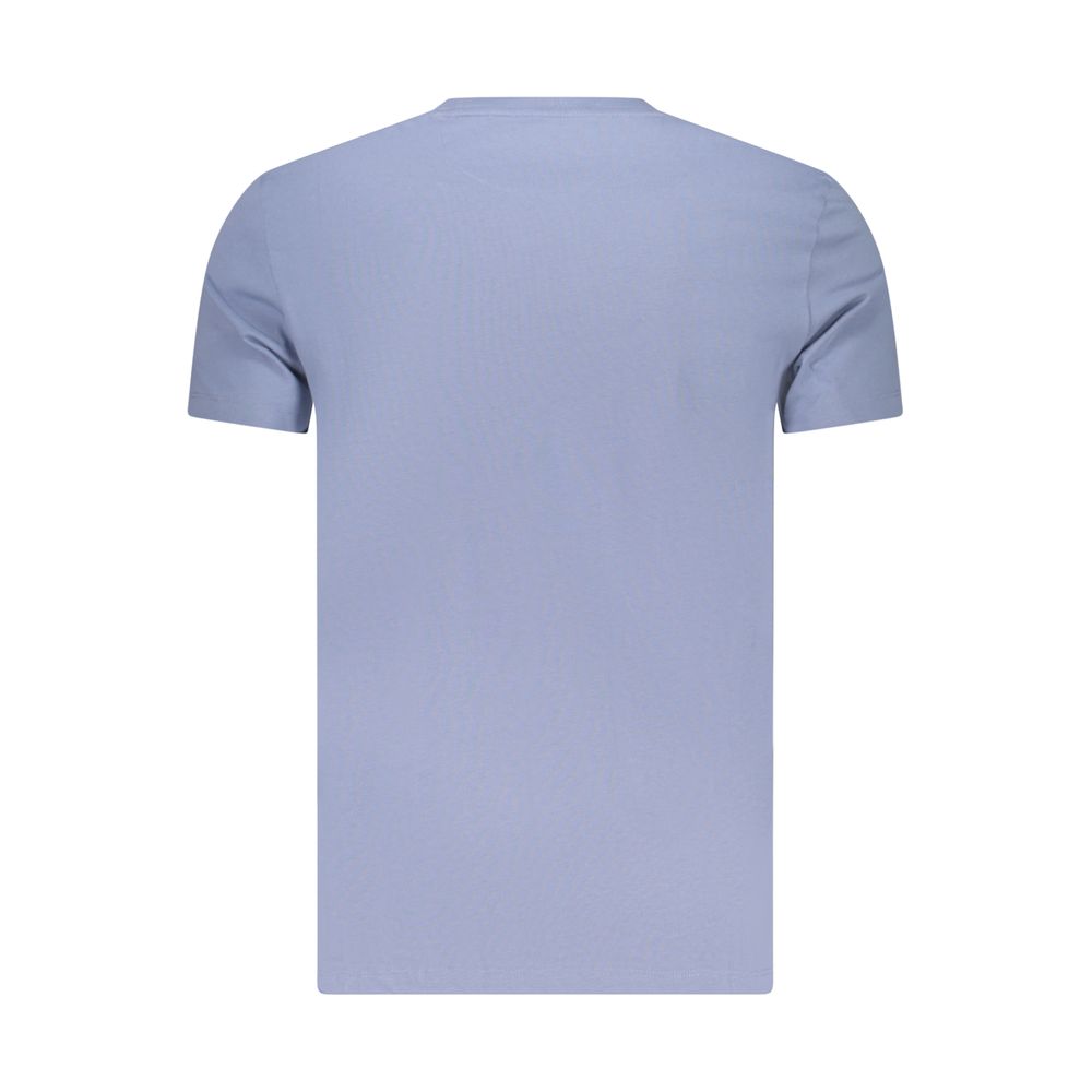 Timberland Cotton T-Shirt