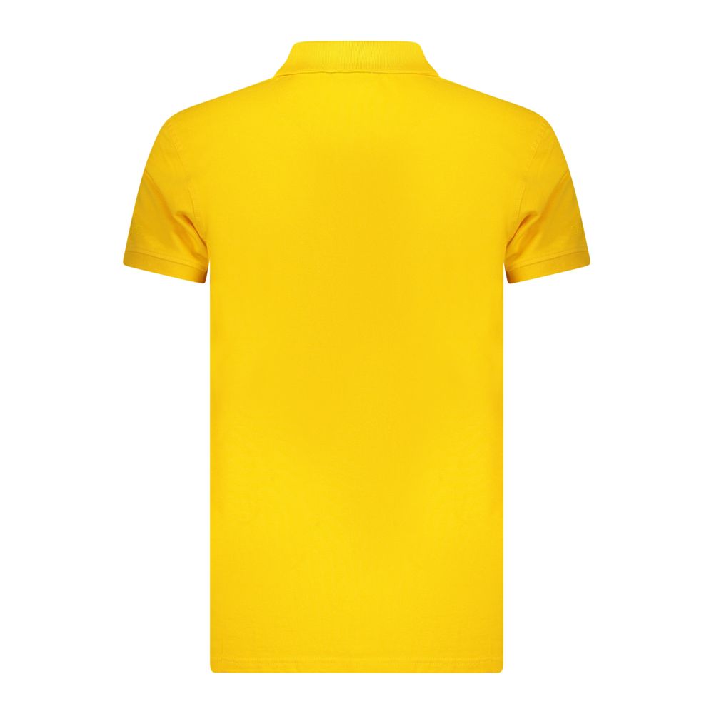 Iceberg Cotton Polo Shirt