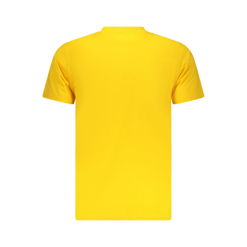 Iceberg Cotton T-Shirt