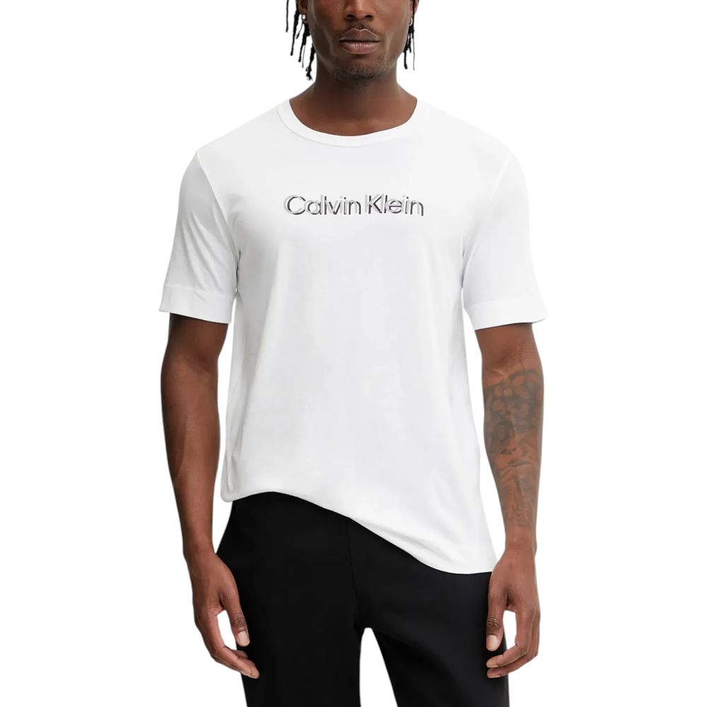 White Cotton Sportswear mens luxury fashion - Mens Edit