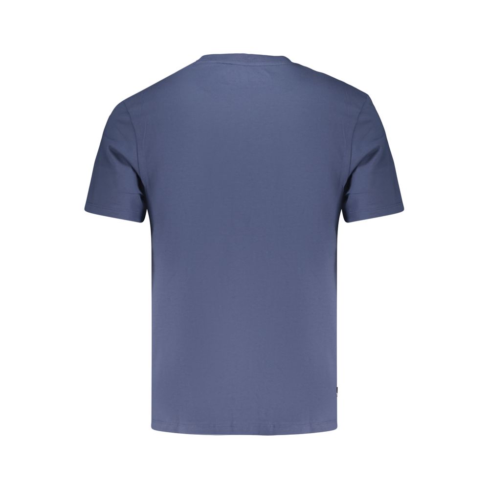 Timberland Cotton T-Shirt