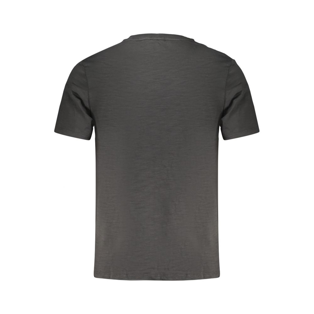 Timberland Cotton T-Shirt