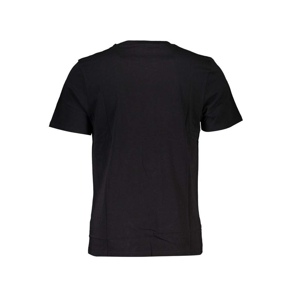 Timberland Organic Cotton T-Shirt