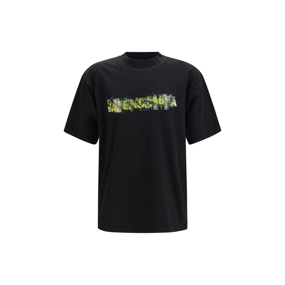 Black Cotton Sportswear mens luxury fashion - Mens Edit