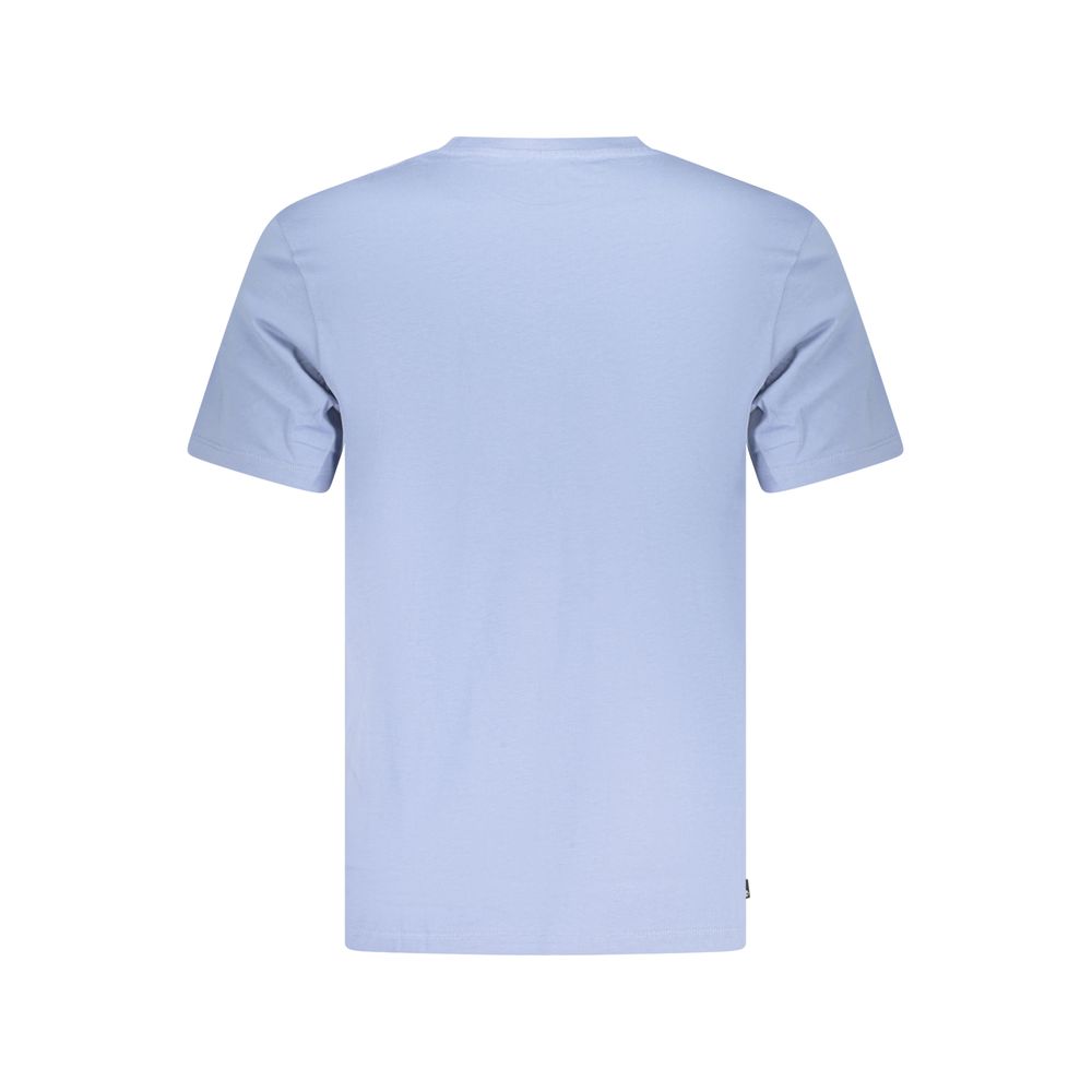 Timberland Cotton T-Shirt