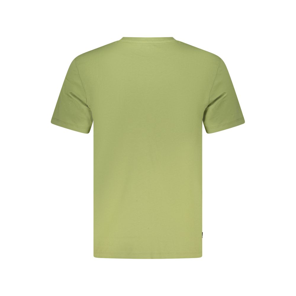 Timberland Cotton Men's Shirt