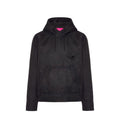 Valentino Nylon Shell Featherweight Jacket