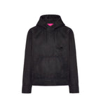 Valentino Nylon Shell Featherweight Jacket