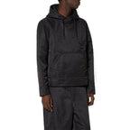Valentino Nylon Shell Featherweight Jacket