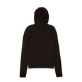 Bottega Veneta Cashmere Hoodie
