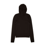Bottega Veneta Cashmere Hoodie