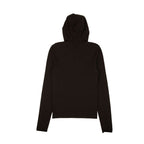 Bottega Veneta Cashmere Hoodie