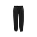 Saint Laurent Cotton Joggers