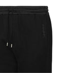 Saint Laurent Cotton Joggers