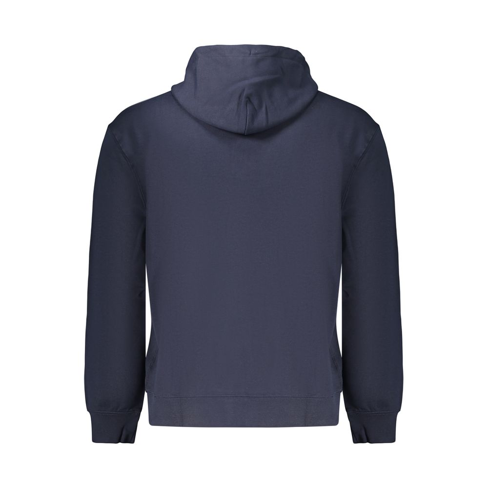 Calvin Klein Cotton Sweatshirt