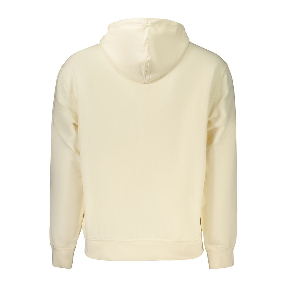 Calvin Klein Cotton Sweatshirt