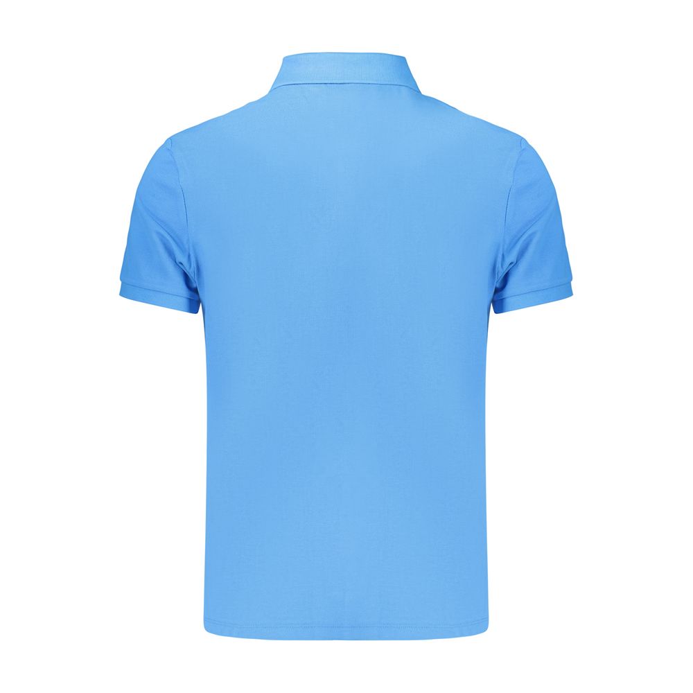 Calvin Klein Cotton Polo