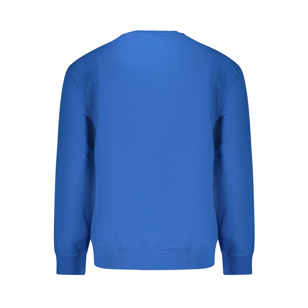 Calvin Klein Cotton Sweatshirt