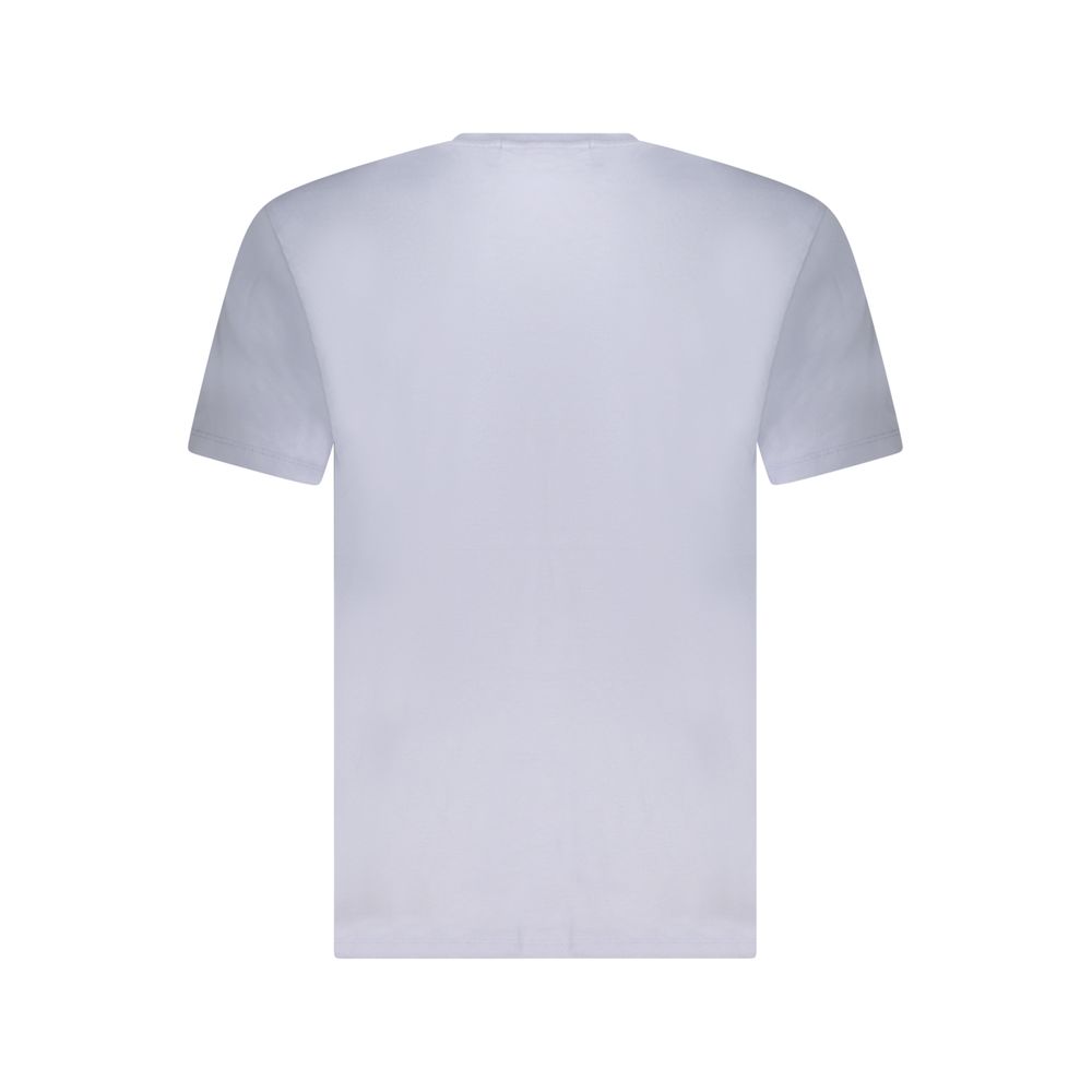 Calvin Klein Cotton T-Shirt